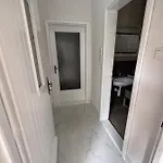 Rea Ilidza 2 Sarajevo