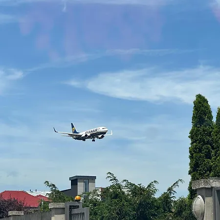 Appartement Rea Ilidza 2