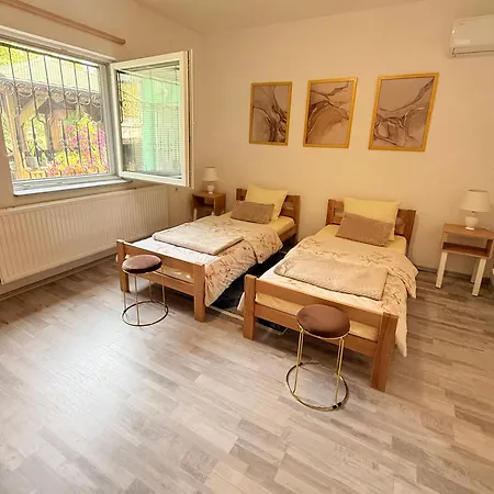 Rea Ilidza 2 Sarajevo